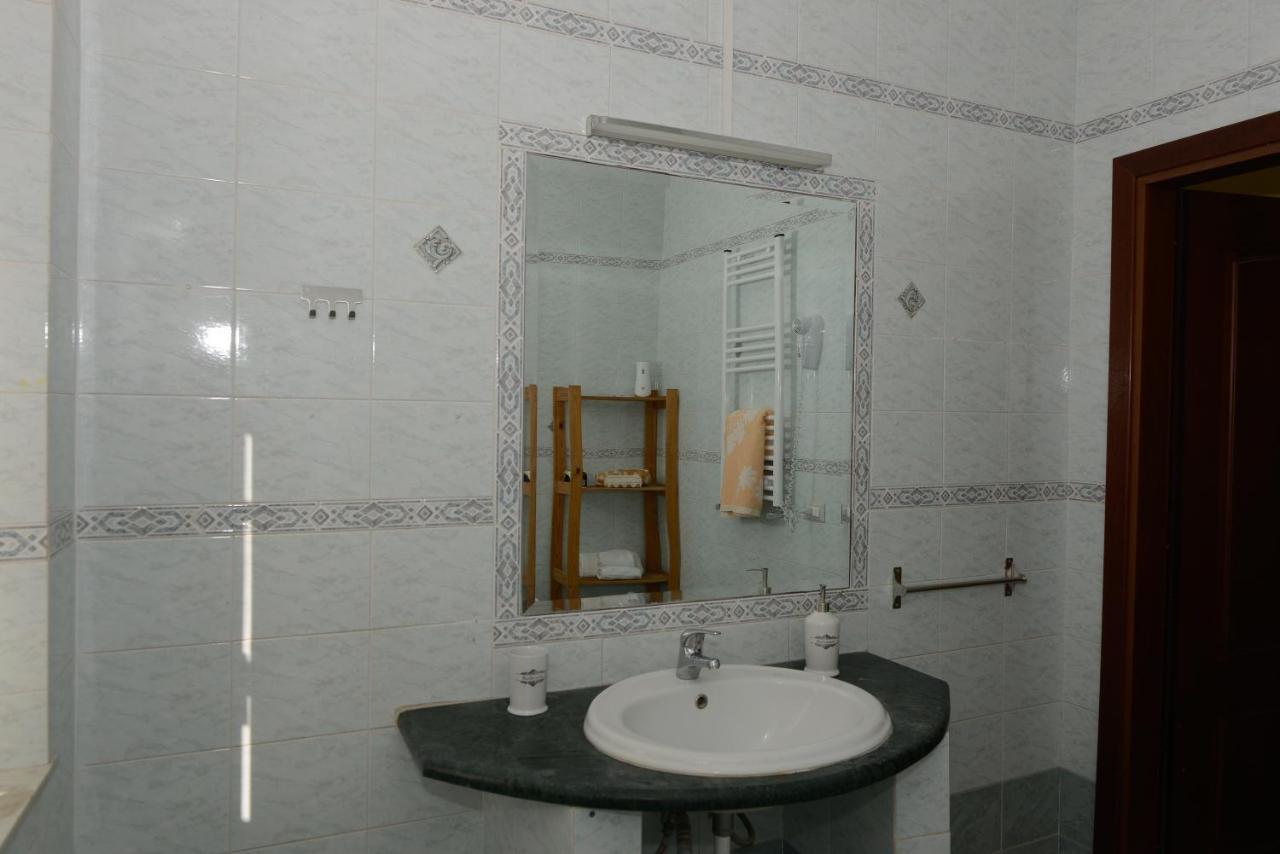 Napoli Royal Suite Extérieur photo